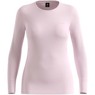 Odlo реглан Merino 260 W orchid ice S