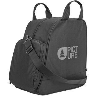 Picture Organic сумка для ботинок Shoes Bag black