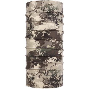 Buff бандана Original True Timber viper western