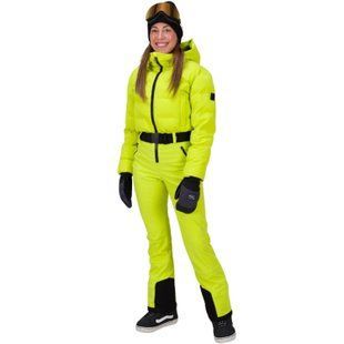 Rehall комбинезон Helena W 2027 lime punch S