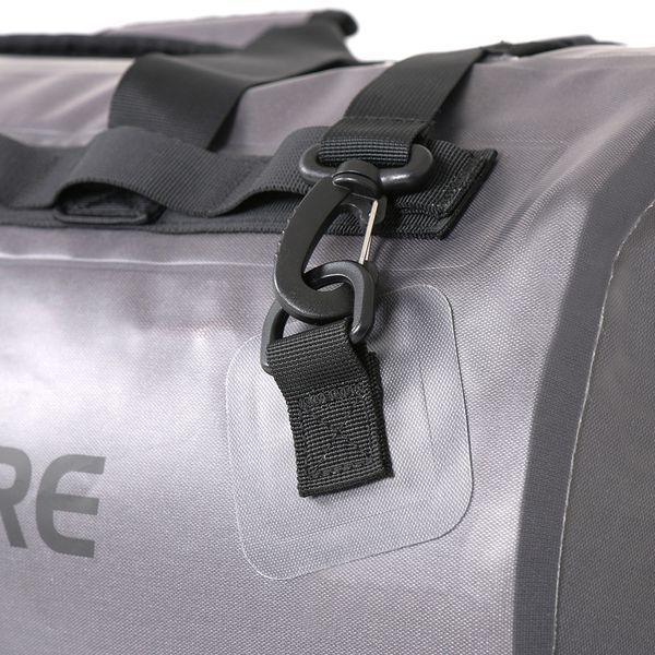 Lifeventure сумка Heavy Duty Drybag 60 L