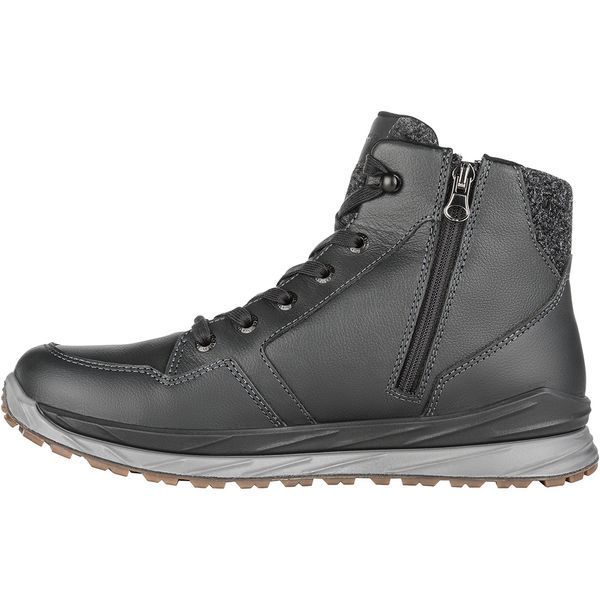 LOWA ботинки Atrato GTX anthracite-bronze 41.0