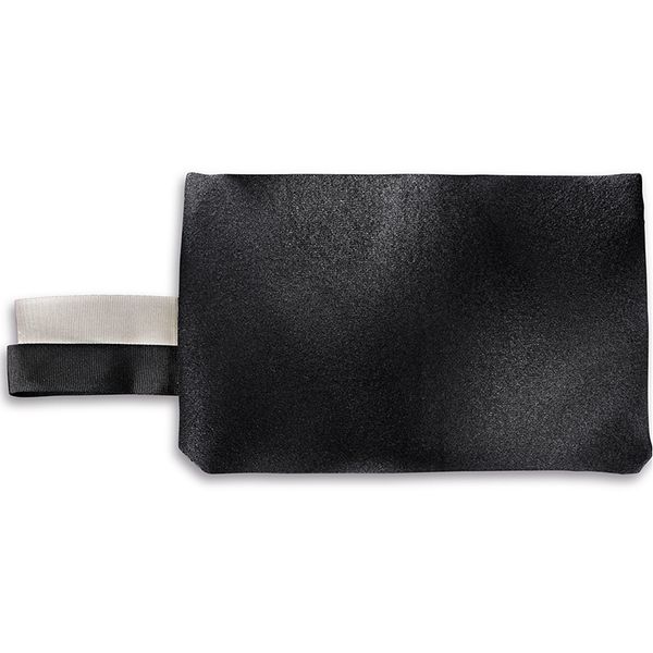 Tatonka гаманець на пояс Flip IN Pocket