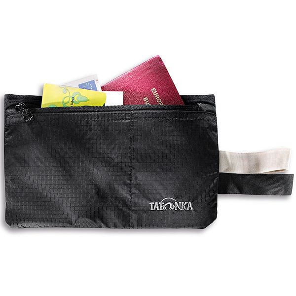 Tatonka гаманець на пояс Flip IN Pocket