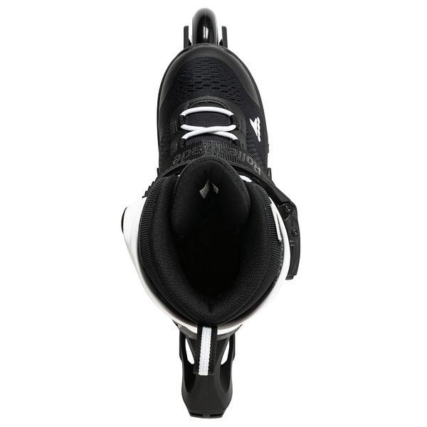 Rollerblade роликовые коньки Microblade 2024