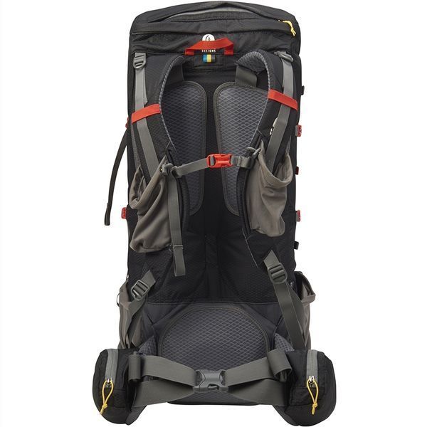 Sierra Designs рюкзак Flex Capacitor 40-60 S-M