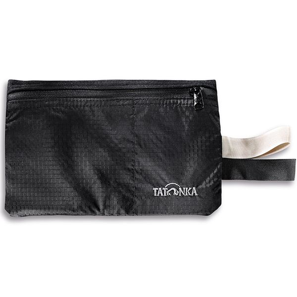 Tatonka кошелек на пояс Flip IN Pocket