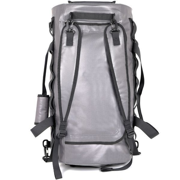Lifeventure сумка Heavy Duty Drybag 60 L