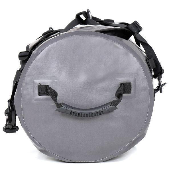 Lifeventure сумка Heavy Duty Drybag 60 L