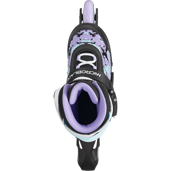 Rollerblade роликові ковзани Microblade SL
