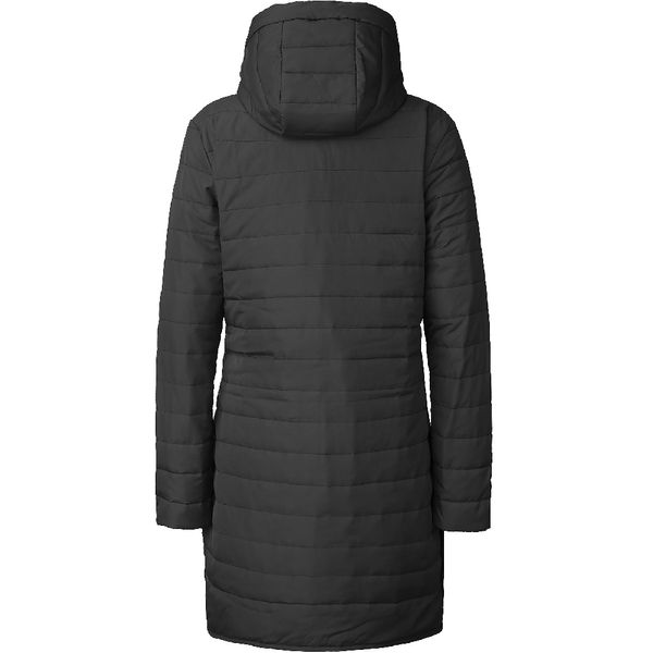 Picture Organic куртка Murax W 2022 black XL