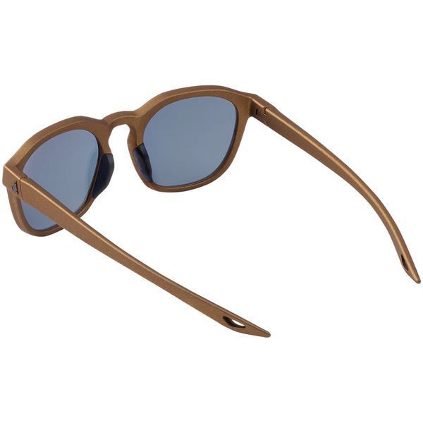 Cairn очки Pulse Polarized mat metallic-bronzite