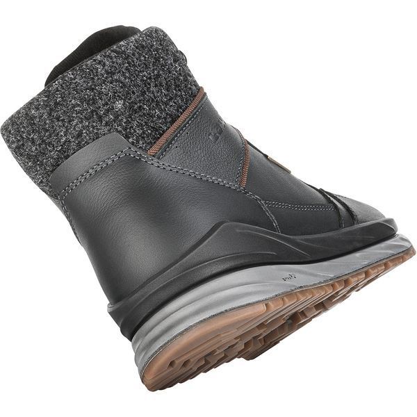 LOWA ботинки Atrato GTX anthracite-bronze 41.0