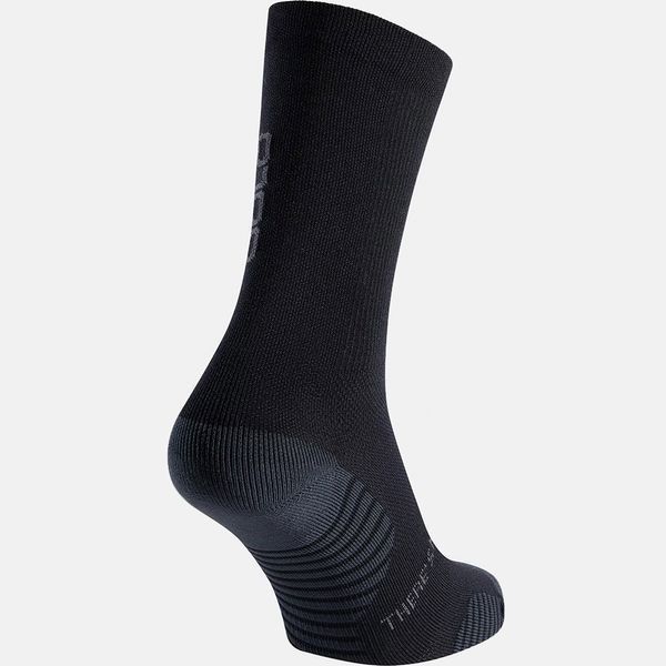 Odlo носки Performance Run Crew black 36-38