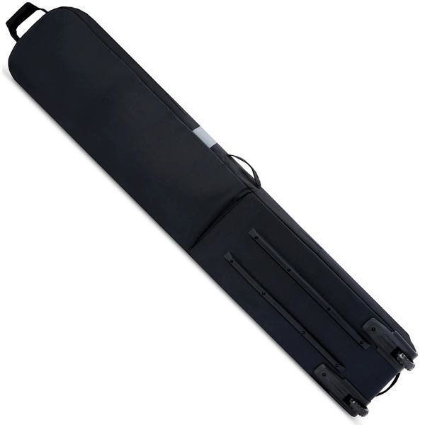 Dakine чохол для лиж Fall Line Ski Roller Bag black 175 см