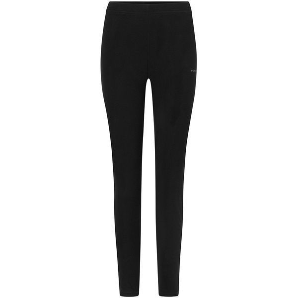 Viking комплект Arctica W black L