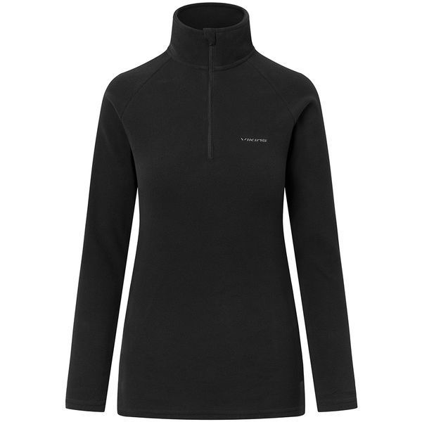 Viking комплект Arctica W black L
