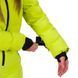 Rehall комбинезон Helena W 2027 lime punch S