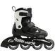 Rollerblade роликовые коньки Microblade 2024 - 2