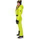Rehall комбинезон Helena W 2027 lime punch S