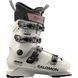 Salomon черевики S Pro Supra 100 W gray aurora 240-245