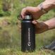 Lifeventure термофляга Stainless Steel Flask 1 L - 3