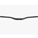Race Face кермо Chester Riser 35x780 35 mm black