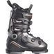 Nordica черевики лижні Sportmachine 3 85 W GW Boa bronze-black 265