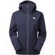 Mountain Equipment куртка Garwhal W skyglow 8