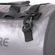 Lifeventure сумка Heavy Duty Drybag 60 L - 4