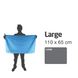 Lifeventure полотенце Micro Fibre Comfort - 4