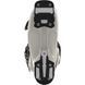 Salomon черевики S Pro Supra 100 W gray aurora 240-245