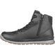 LOWA ботинки Atrato GTX anthracite-bronze 41.0