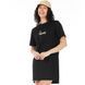 Picture Organic футболка Minda black S