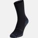 Odlo носки Performance Run Crew black 36-38