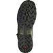 Salomon ботинки X Ultra 5 MID GTX peat 46