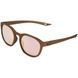 Cairn очки Pulse Polarized mat metallic-bronzite