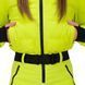 Rehall комбинезон Helena W 2027 lime punch S