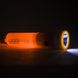 AceCamp ліхтар Glow Flashlight M - 4