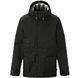 Picture Organic куртка Moday 2023 black XL