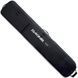 Dakine чохол для лиж Fall Line Ski Roller Bag black 175 см