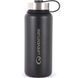 Lifeventure термофляга Stainless Steel Flask 1 L - 1