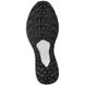 LOWA черевики Merger GTX MID offwhite-black 41.0