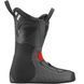 Nordica черевики лижні Sportmachine 3 85 W GW Boa bronze-black 265