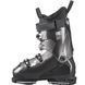 Nordica черевики лижні Sportmachine 3 85 W GW Boa bronze-black 265