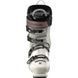 Salomon черевики S Pro Supra 100 W gray aurora 240-245