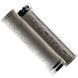 Race Face грипсы Nelson W Lock grey