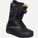 Bataleon черевики Salsa Double BOA 2026 black 270