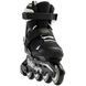 Rollerblade роликовые коньки Microblade 2024 - 4