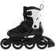 Rollerblade роликовые коньки Microblade 2024 - 3